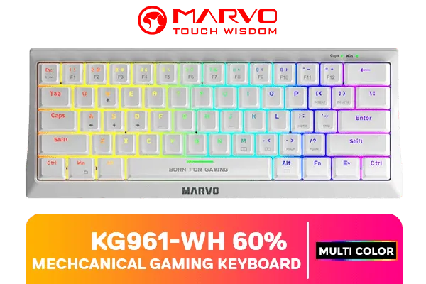 marvo-kg962-wh-keyboards-600px-v1 .webp